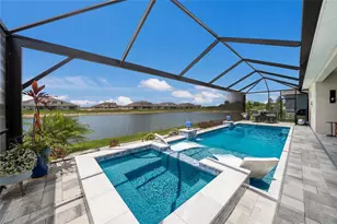 7466 Sea Manatee St, Parrish, FL 34219 - Photo 39