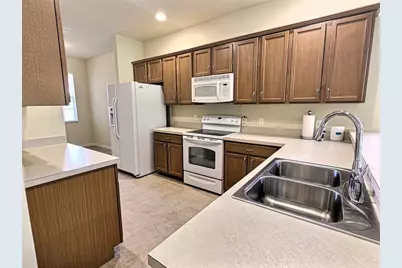 11970 Tempest Harbor Loop, Venice, FL 34292 - Photo 3