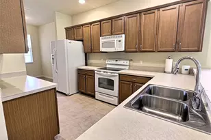 11970 Tempest Harbor Loop, Venice, FL 34292 - Photo 3