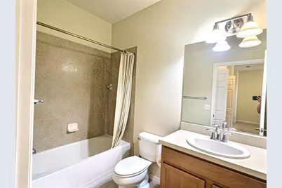 11970 Tempest Harbor Loop, Venice, FL 34292 - Photo 13