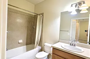 11970 Tempest Harbor Loop, Venice, FL 34292 - Photo 13
