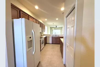 11970 Tempest Harbor Loop, Venice, FL 34292 - Photo 5