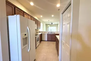 11970 Tempest Harbor Loop, Venice, FL 34292 - Photo 5
