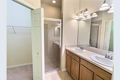 11970 Tempest Harbor Loop, Venice, FL 34292 - Photo 11