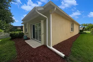 11970 Tempest Harbor Loop, Venice, FL 34292 - Photo 17