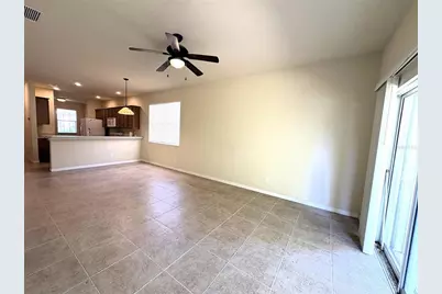 11970 Tempest Harbor Loop, Venice, FL 34292 - Photo 9