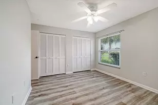 5689 Evergreen Dr, Sarasota, FL 34233 - Photo 25