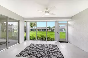 5689 Evergreen Dr, Sarasota, FL 34233 - Photo 11