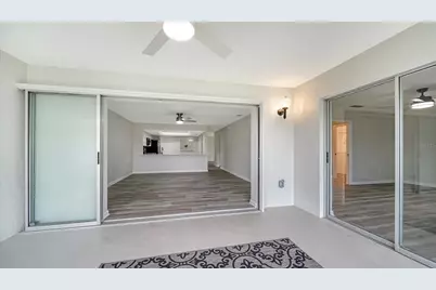 5689 Evergreen Drive #18, Sarasota, FL 34233 - Photo 13