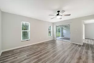 5689 Evergreen Dr, Sarasota, FL 34233 - Photo 23