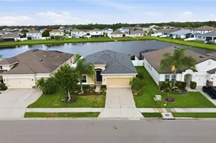 444 Tierra Verde Way, Bradenton, FL 34212 - Photo 45