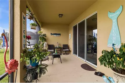 444 Tierra Verde Way, Bradenton, FL 34212 - Photo 29