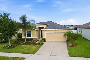 444 Tierra Verde Way, Bradenton, FL 34212 - Photo 43