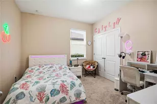 444 Tierra Verde Way, Bradenton, FL 34212 - Photo 23