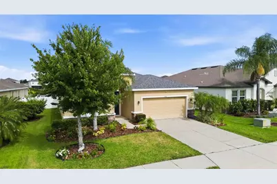 444 Tierra Verde Way, Bradenton, FL 34212 - Photo 41