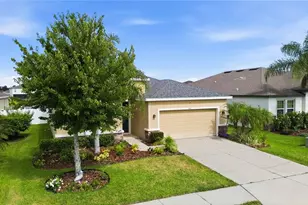 444 Tierra Verde Way, Bradenton, FL 34212 - Photo 41