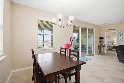 444 Tierra Verde Way, Bradenton, FL 34212 - Photo 15