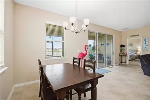 444 Tierra Verde Way, Bradenton, FL 34212 - Photo 15