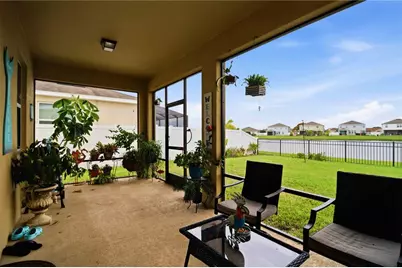 444 Tierra Verde Way, Bradenton, FL 34212 - Photo 27