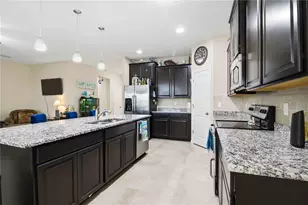 444 Tierra Verde Way, Bradenton, FL 34212 - Photo 9
