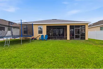 444 Tierra Verde Way, Bradenton, FL 34212 - Photo 35