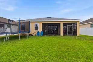 444 Tierra Verde Way, Bradenton, FL 34212 - Photo 35