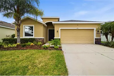 444 Tierra Verde Way, Bradenton, FL 34212 - Photo 1