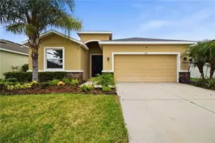 444 Tierra Verde Way, Bradenton, FL 34212 - Photo 1