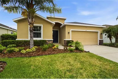444 Tierra Verde Way, Bradenton, FL 34212 - Photo 39