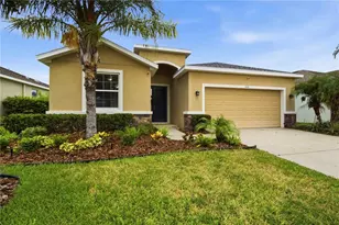 444 Tierra Verde Way, Bradenton, FL 34212 - Photo 39