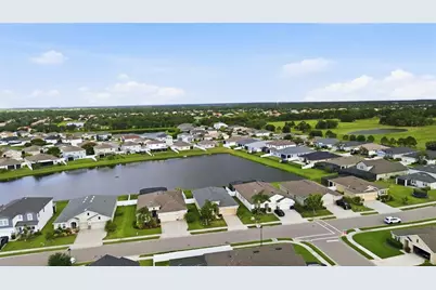 444 Tierra Verde Way, Bradenton, FL 34212 - Photo 47