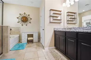 444 Tierra Verde Way, Bradenton, FL 34212 - Photo 17