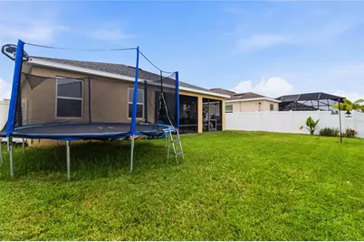 444 Tierra Verde Way, Bradenton, FL 34212 - Photo 33