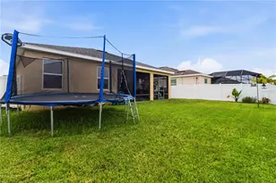 444 Tierra Verde Way, Bradenton, FL 34212 - Photo 33