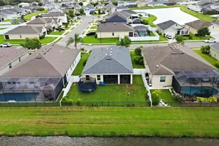 444 Tierra Verde Way, Bradenton, FL 34212 - Photo 57