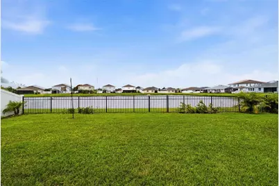 444 Tierra Verde Way, Bradenton, FL 34212 - Photo 31