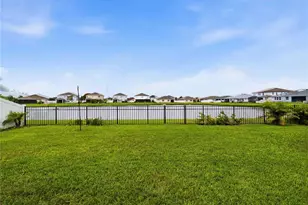 444 Tierra Verde Way, Bradenton, FL 34212 - Photo 31