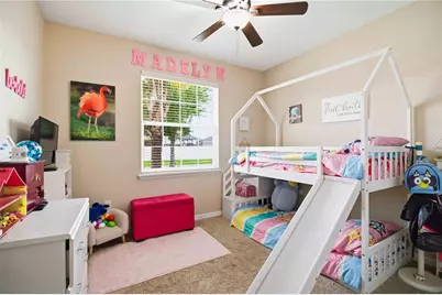 444 Tierra Verde Way, Bradenton, FL 34212 - Photo 21