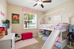 444 Tierra Verde Way, Bradenton, FL 34212 - Photo 21