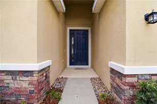 444 Tierra Verde Way, Bradenton, FL 34212 - Photo 37