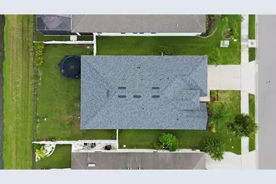 444 Tierra Verde Way, Bradenton, FL 34212 - Photo 51