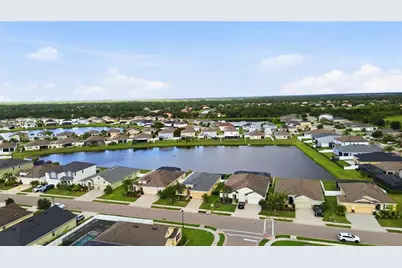 444 Tierra Verde Way, Bradenton, FL 34212 - Photo 49