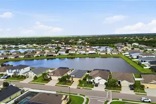 444 Tierra Verde Way, Bradenton, FL 34212 - Photo 49