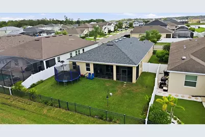444 Tierra Verde Way, Bradenton, FL 34212 - Photo 59