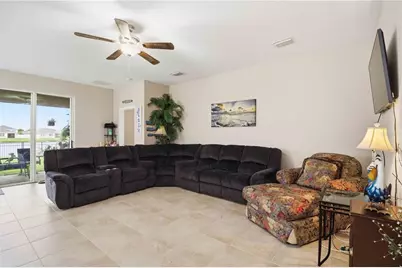 444 Tierra Verde Way, Bradenton, FL 34212 - Photo 3