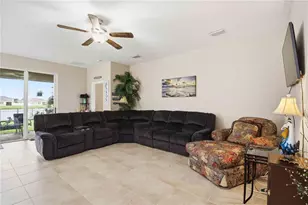 444 Tierra Verde Way, Bradenton, FL 34212 - Photo 3