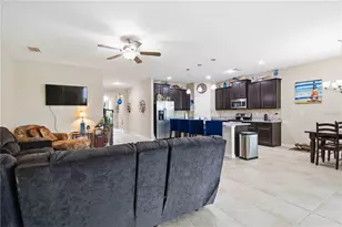 444 Tierra Verde Way, Bradenton, FL 34212 - Photo 5