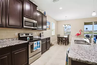 444 Tierra Verde Way, Bradenton, FL 34212 - Photo 11