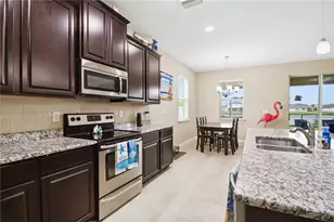 444 Tierra Verde Way, Bradenton, FL 34212 - Photo 11