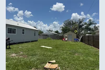 326 E Whidden Street, Arcadia, FL 34266 - Photo 7